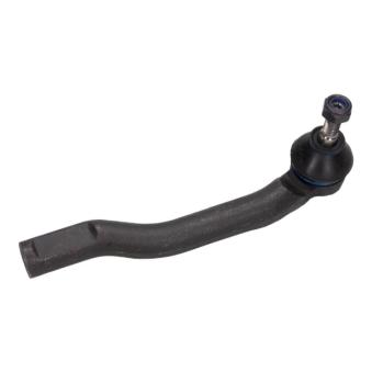 Rotule de barre de connexion MAXGEAR OEM D8640EW00A