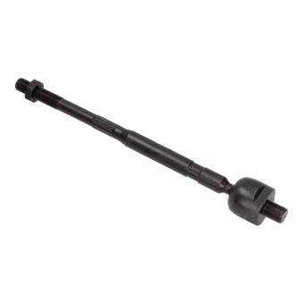 Rotule de direction intérieure, barre de connexion MAXGEAR OEM 485214M528