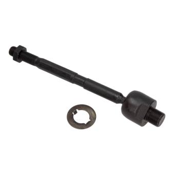 Rotule de direction intérieure, barre de connexion MAXGEAR OEM 53010SMGE01