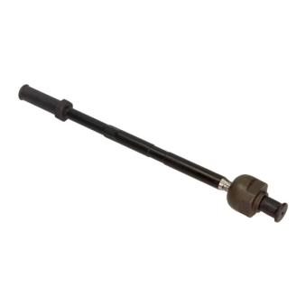 Rotule de direction intérieure, barre de connexion MAXGEAR OEM 9140504