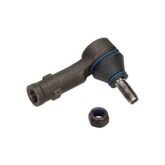 Rotule de barre de connexion MAXGEAR OEM 8N0422811A