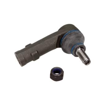 Rotule de barre de connexion MAXGEAR OEM 8N0422812A