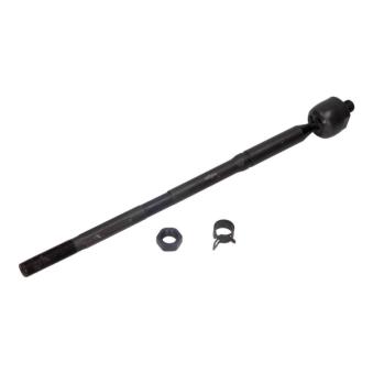 Rotule de direction intérieure, barre de connexion MAXGEAR OEM 455030F010 Rotule de direction intérieure, barre de connexion MAXGEAR OEM 455030F010