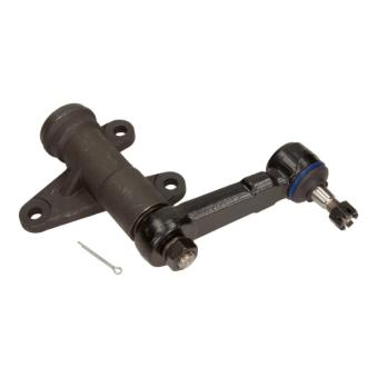 Levier intermédiaire de direction MAXGEAR OEM MR344654