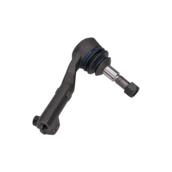 Rotule de barre de connexion MAXGEAR OEM 32106767782