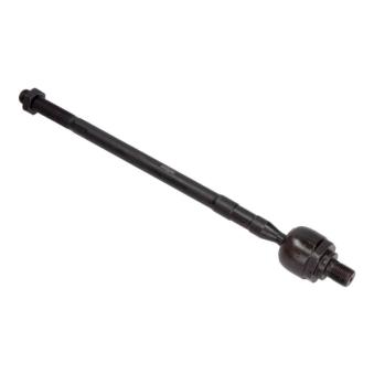 Rotule de direction intérieure, barre de connexion MAXGEAR OEM 577551C000