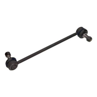 Entretoise/tige, stabilisateur MAXGEAR OEM 548302S200