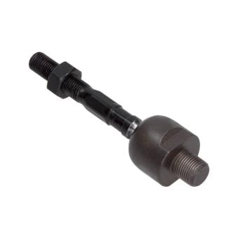 Rotule de direction intérieure, barre de connexion MAXGEAR OEM 53610TL1G01