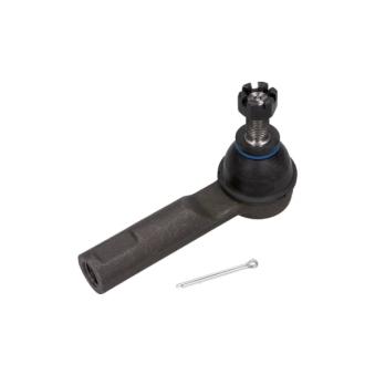 Rotule de barre de connexion MAXGEAR OEM 53540SWAA01
