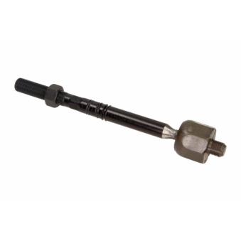 Rotule de direction intérieure, barre de connexion MAXGEAR OEM 4H0422810