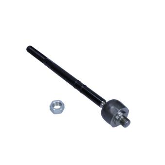 Rotule de direction intérieure, barre de connexion MAXGEAR OEM A6394600255