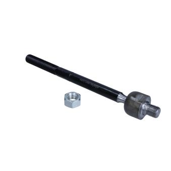 Rotule de direction intérieure, barre de connexion MAXGEAR OEM 4001E5