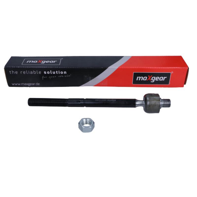 Rotule de direction intérieure, barre de connexion MAXGEAR 69-0823 - Visuel 1