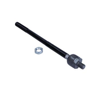 Rotule de direction intérieure, barre de connexion MAXGEAR OEM 6G913280AA