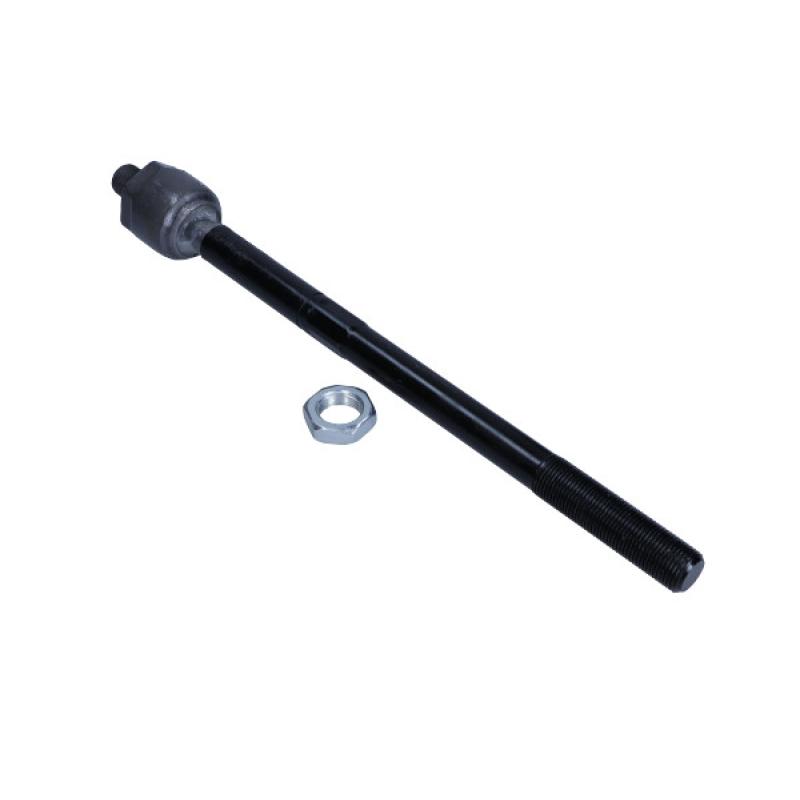 Rotule de direction intérieure, barre de connexion MAXGEAR 69-0824 - Visuel 1