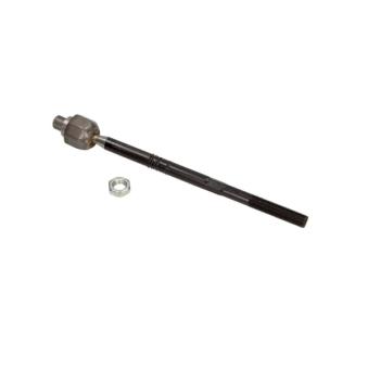 Rotule de direction intérieure, barre de connexion MAXGEAR OEM 1603358SK