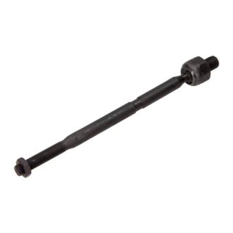 Rotule de direction intérieure, barre de connexion MAXGEAR OEM 93196778