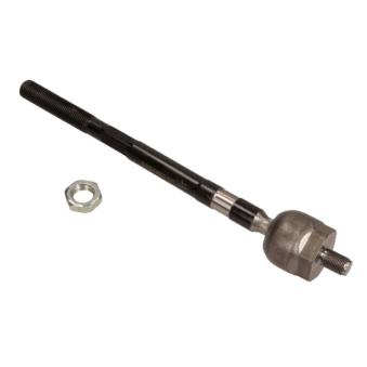 Rotule de direction intérieure, barre de connexion MAXGEAR OEM 7701478552