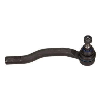 Rotule de barre de connexion avant droit MAXGEAR OEM EG2132280A