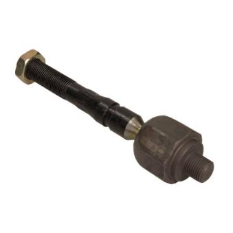 Rotule de direction intérieure, barre de connexion MAXGEAR OEM A1634600005