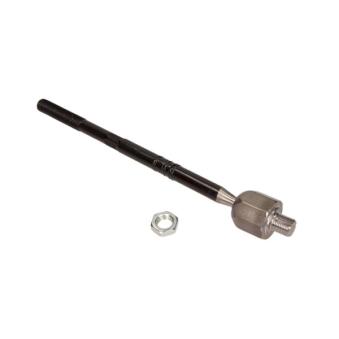 Rotule de direction intérieure, barre de connexion MAXGEAR OEM 93181229 Rotule de direction intérieure, barre de connexion MAXGEAR OEM 93181229