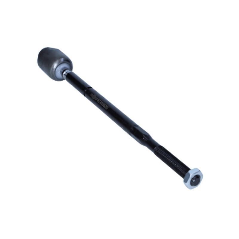 Rotule de direction intérieure, barre de connexion MAXGEAR 69-0844 - Visuel 1
