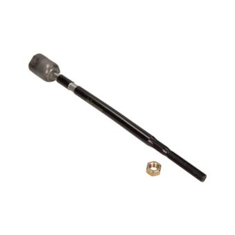 Rotule de direction intérieure, barre de connexion MAXGEAR OEM 007350278N