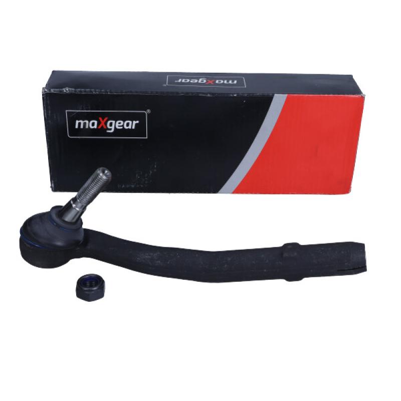 Rotule de barre de connexion MAXGEAR 69-0854 - Visuel 1