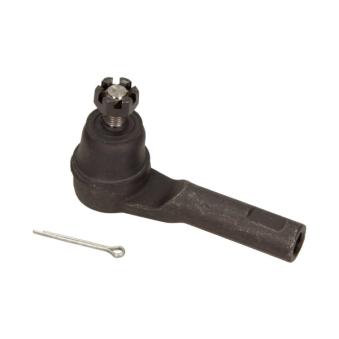 Rotule de barre de connexion MAXGEAR OEM 48520BM425