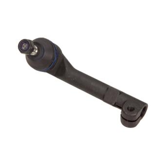 Rotule de barre de connexion avant gauche MAXGEAR [69-0861]