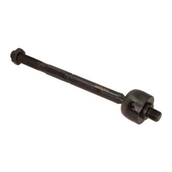 Rotule de direction intérieure, barre de connexion MAXGEAR OEM 4153200089 Rotule de direction intérieure, barre de connexion MAXGEAR OEM 4153200089