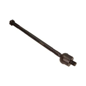 Rotule de direction intérieure, barre de connexion MAXGEAR OEM 34140AA013