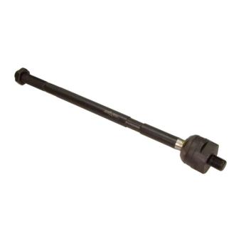 Rotule de direction intérieure, barre de connexion MAXGEAR OEM 6X0422803 Rotule de direction intérieure, barre de connexion MAXGEAR OEM 6X0422803