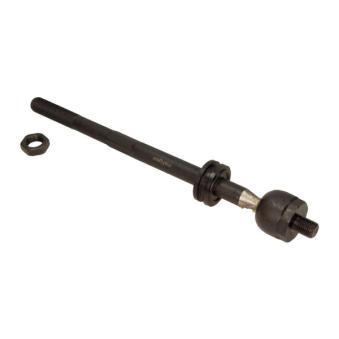 Rotule de direction intérieure, barre de connexion MAXGEAR OEM 701419803E