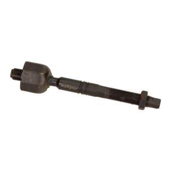 Rotule de direction intérieure, barre de connexion MAXGEAR OEM 7E0419804