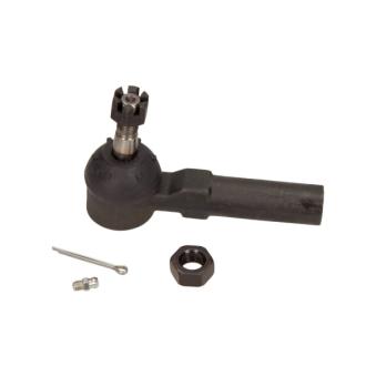 Rotule de barre de connexion MAXGEAR OEM 4762861AA