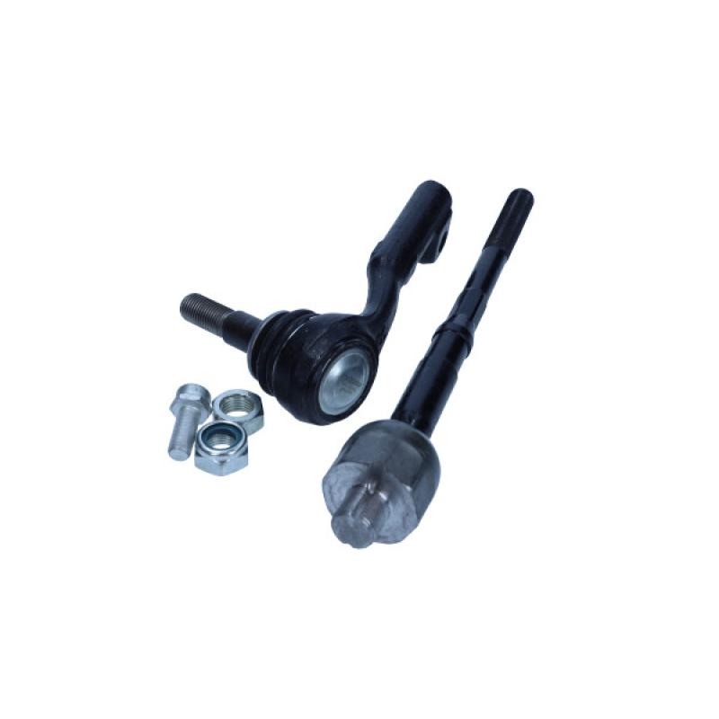 Barre de connexion MAXGEAR 69-0883 - Visuel 1