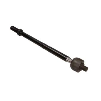 Rotule de direction intérieure, barre de connexion MAXGEAR OEM AMAV6C3280AA