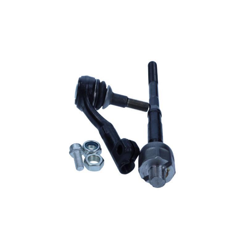 Barre de connexion MAXGEAR 69-0890 - Visuel 1
