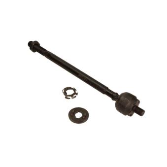 Rotule de direction intérieure, barre de connexion MAXGEAR OEM 7701469251