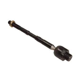 Rotule de direction intérieure, barre de connexion MAXGEAR OEM D8521JD00B