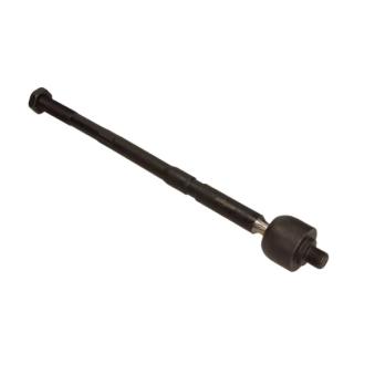 Rotule de direction intérieure, barre de connexion MAXGEAR OEM 1603543 Rotule de direction intérieure, barre de connexion MAXGEAR OEM 1603543