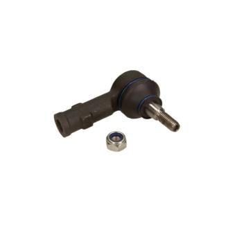 Rotule de barre de connexion MAXGEAR OEM MN186124
