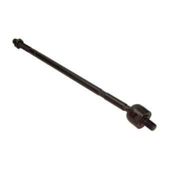 Rotule de direction intérieure, barre de connexion MAXGEAR OEM 1H0422804A Rotule de direction intérieure, barre de connexion MAXGEAR OEM 1H0422804A