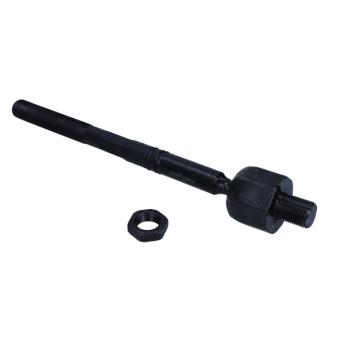 Rotule de direction intérieure, barre de connexion MAXGEAR OEM 32216762403