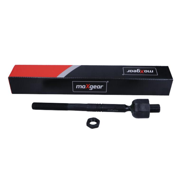 Rotule de direction intérieure, barre de connexion MAXGEAR 69-0912 - Visuel 1