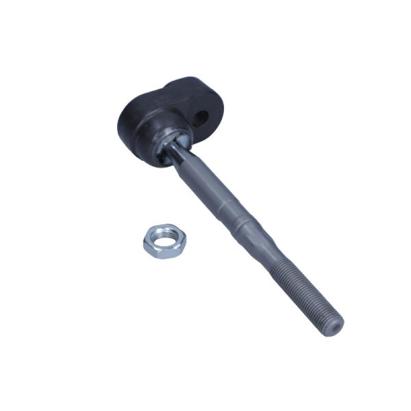 Rotule de direction intérieure, barre de connexion MAXGEAR 69-0916 - Visuel 1
