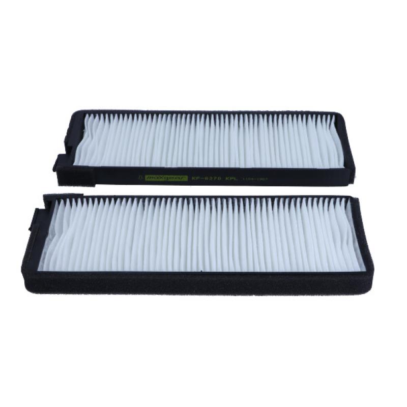 Rotule de direction intérieure, barre de connexion MAXGEAR 69-0916 - Visuel 2