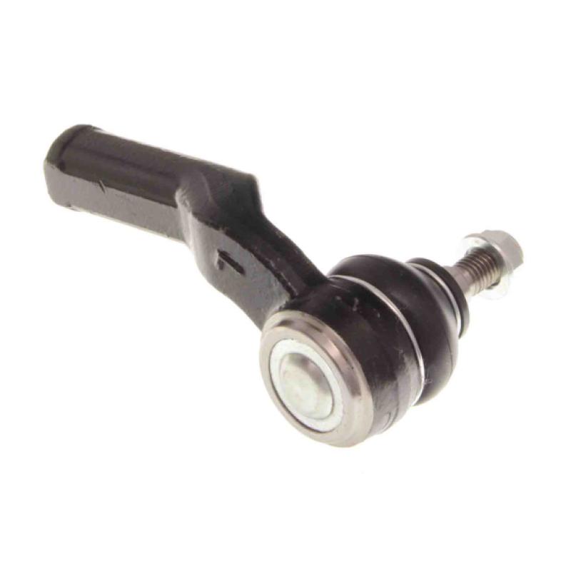Rotule de barre de connexion MAXGEAR 69-0926 - Visuel 1