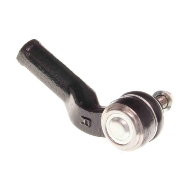 Rotule de barre de connexion MAXGEAR 69-0927 - Visuel 1